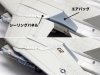 Tamiya 61118 Grumman F-14D Tomcat 1/48